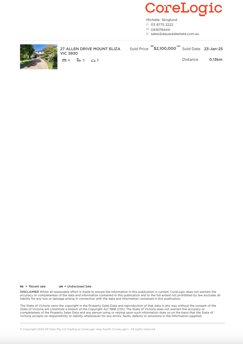 Screenshot 2025-05-22 at 3.21.09 pm